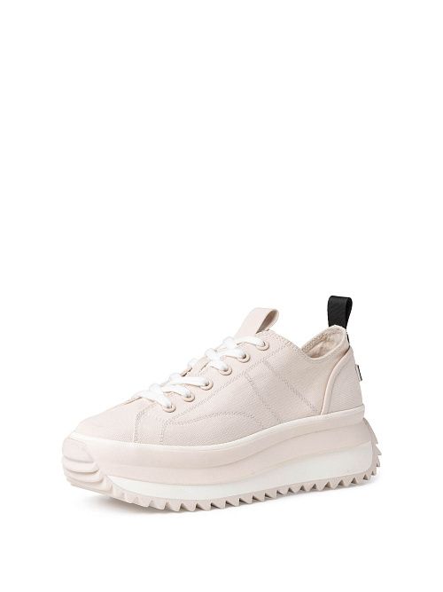 1-1-23731-20-418 Полуботинки женские Tamaris 