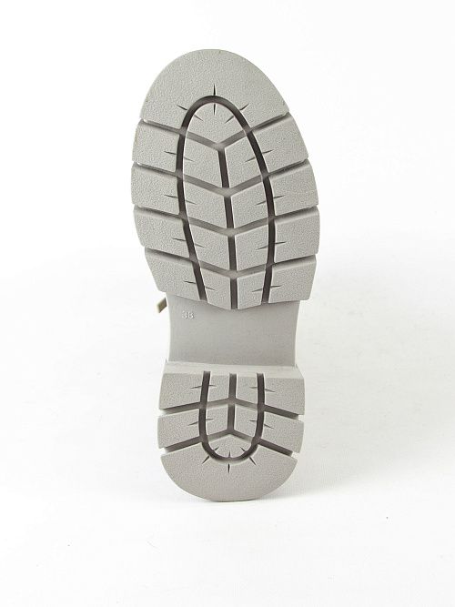 01239-23 Ботинки женские Nine Lines 