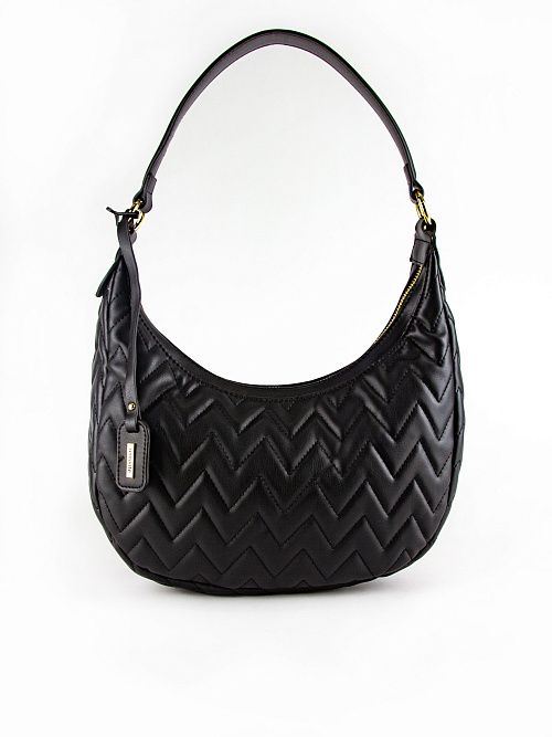 Q0624/00 Сумка женская Remonte 