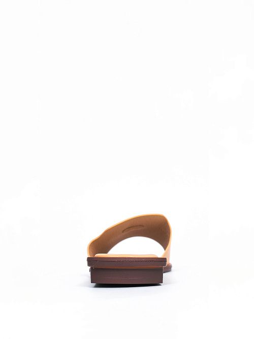 947021/07-02 Мюли женские BETSY 