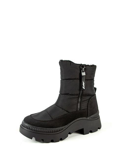 938069/04-01 Дутики женские BETSY 