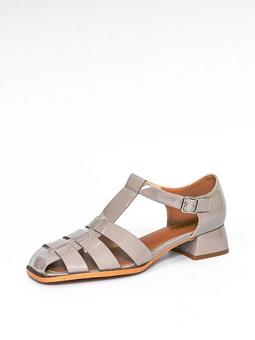 C969-011 Босоножки женские Baden 