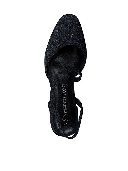 2-2-29402-42-846 Босоножки женские Marco Tozzi 