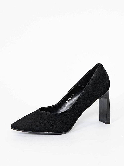 706137-5 Туфли женские Tofa 