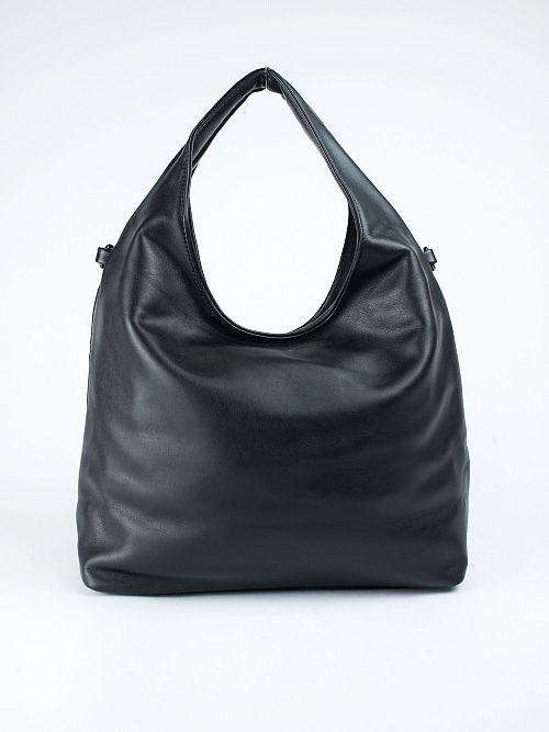 111-566-31-4 Сумка женская 365 