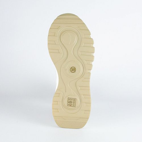 500573-5 Кроссовки женские TORSION FIELD 