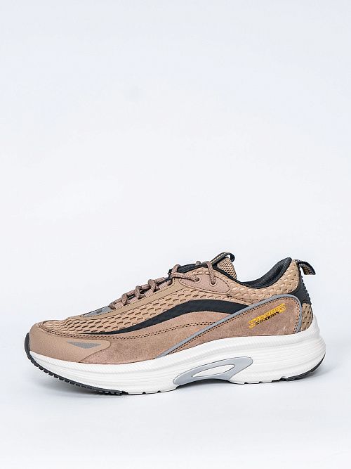 C3505-25 Кроссовки мужские STROBBS 