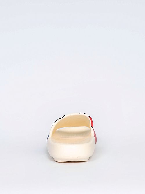 847975/02-01 Шлепанцы женские KEDDO 