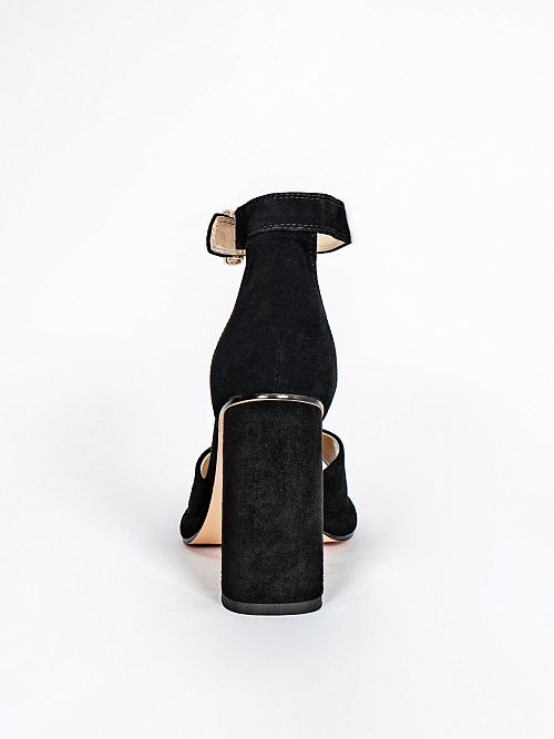 GLS24-BCLM1-088D Босоножки женские Covani 