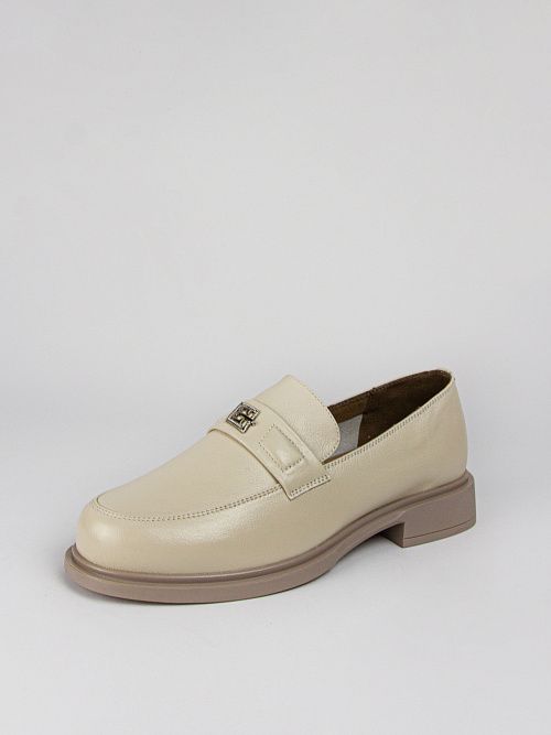 A626-N351-2 Лоферы женские 365 