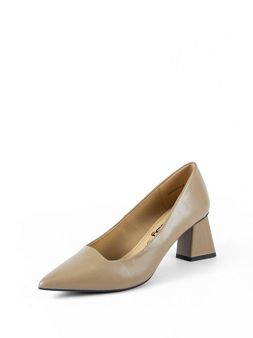 938013/05-03 Туфли женские BETSY 