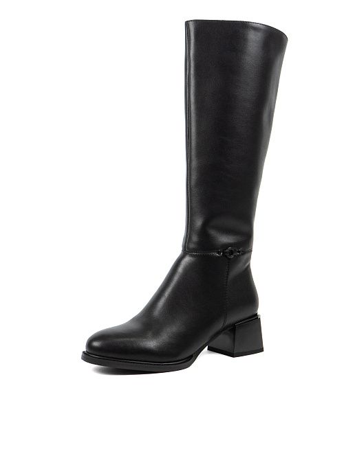 600799-9 Сапоги женские ТОФА 