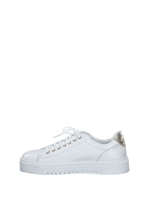 2-2-23761-20-197 Кеды женские Marco Tozzi 