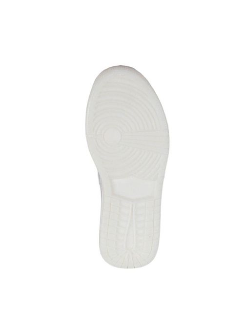 XUS-21009-1B-KT Лоферы женские Madella 