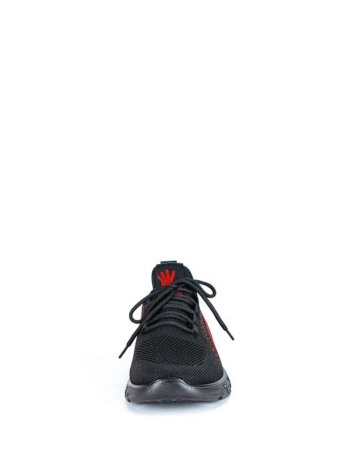 181-36-01-46 Кроссовки мужские NexPero 