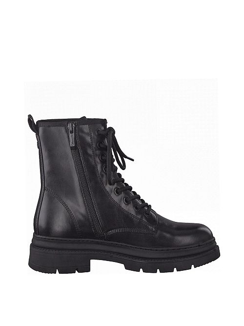 1-1-25864-27-001 Ботинки женские Tamaris 