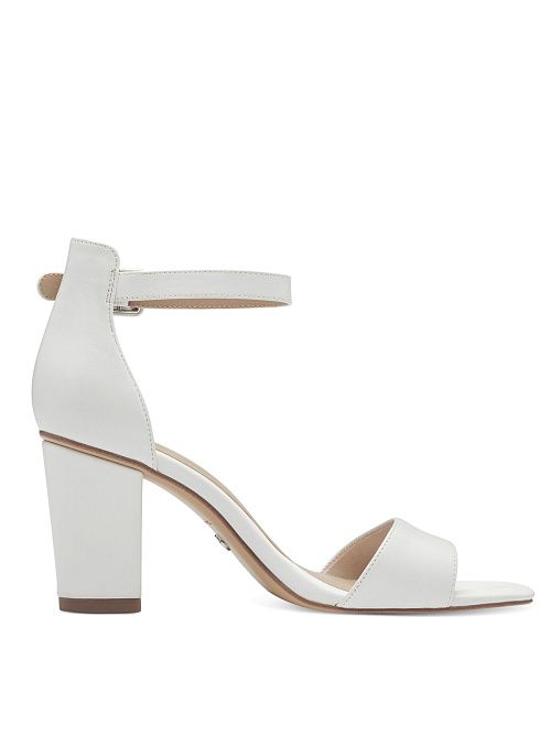 1-1-28326-42-100 Босоножки женские Tamaris Essentials 