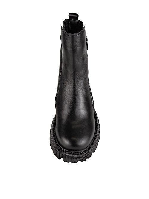 1-1-26236-71-001 Ботинки женские Tamaris 