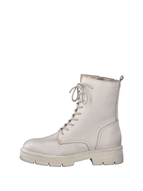 2-2-26286-29-403 Ботинки женские Marco Tozzi 