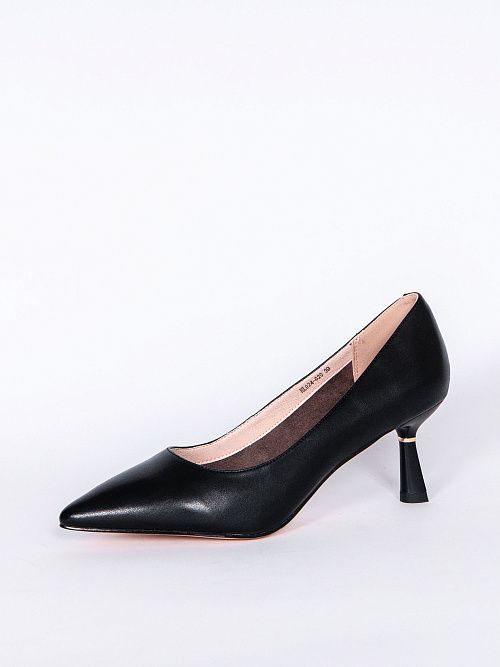 HL024-020 Туфли женские Baden 