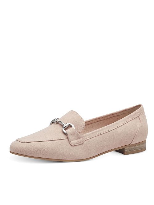 2-2-24212-42-560 Лоферы женские Marco Tozzi 