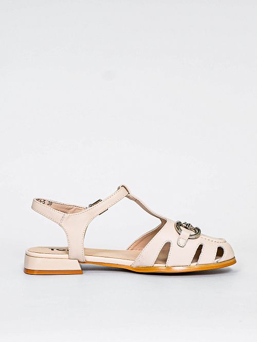 709174-5 Босоножки женские Tofa 