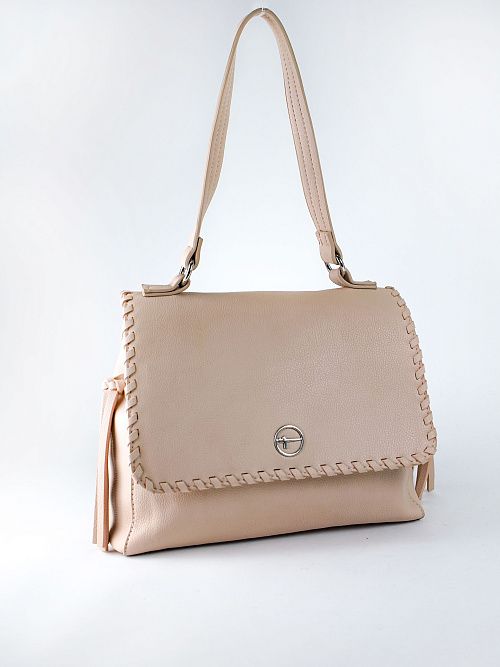 31473.650 Сумка женская Tamaris 