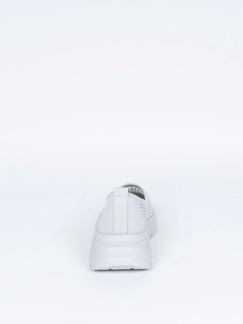 FR8060-2 Туфли женские серый 365 