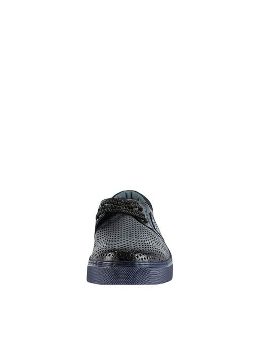 16-825201-32 Полуботинки мужские Covani 