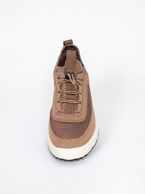 LK149-010 Кроссовки мужские Baden 