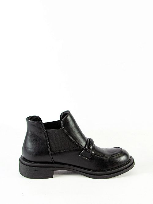 938018/03-01 Ботинки женские BETSY 