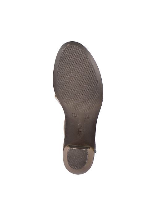 40973/60 Туфли женские Rieker 