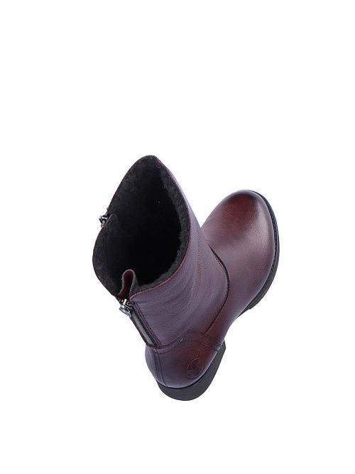 Z9555/35 Полусапоги женские Rieker 