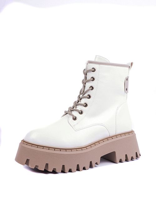 838123/21-01 Ботинки женские KEDDO 