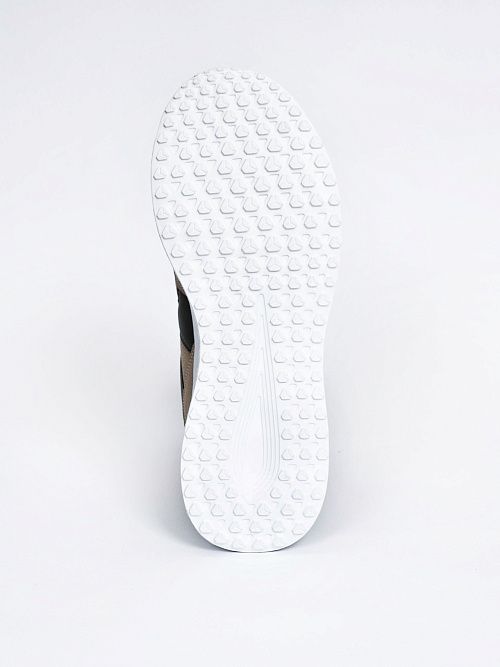 447031/04-01 Кроссовки мужские CROSBY 