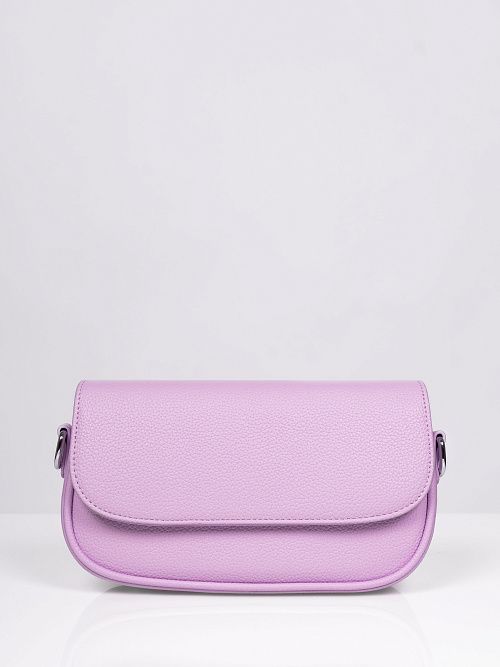 112-540-33-4 Сумка женская 365 