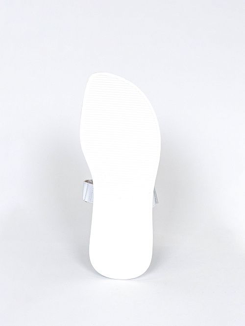 AH373-1 Сабо женские 365 