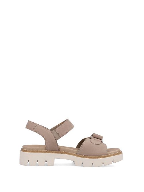 D7955/40 Босоножки женские Remonte 