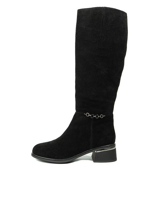 602937-9 Сапоги женские ТОФА 