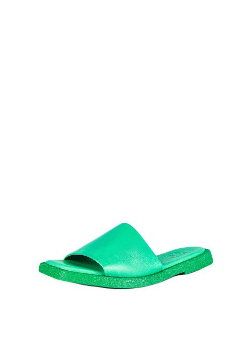 619-9554-351-TCMN Сабо женские SandM 