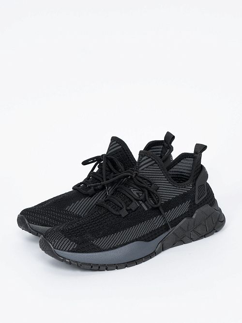 118952-8 Кроссовки мужские TORSION FIELD 