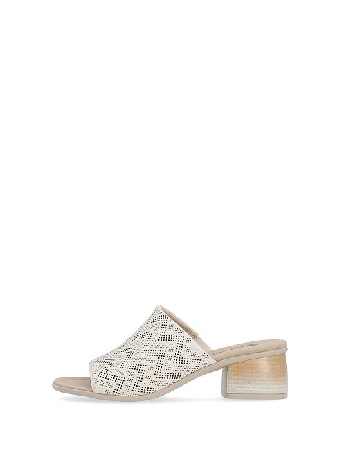 R8775/60 Мюли женские Remonte 