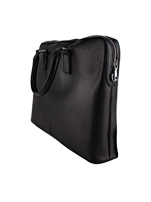 31-216-31-4 Сумка мужская 365 