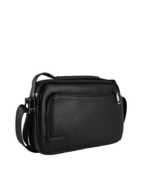 81-215-31-4 Сумка мужская 365 