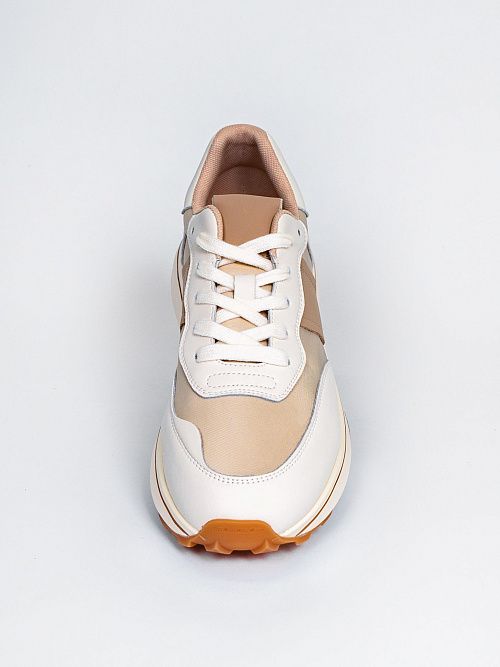 JM148-011 Кроссовки женские Baden 