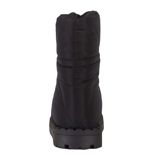 NU323-011 Дутики женские Baden 