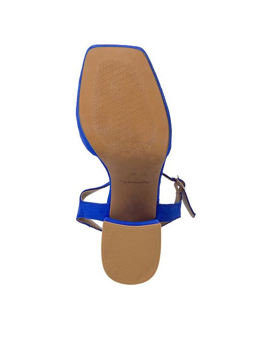 1-1-28374-20-187 Босоножки женские Tamaris 