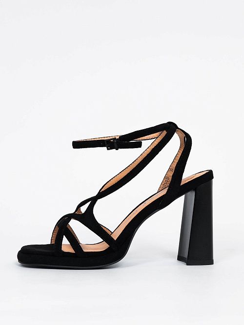 947071/07-04 Босоножки женские BETSY 