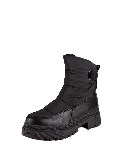 938084/02-01 Дутики женские BETSY 