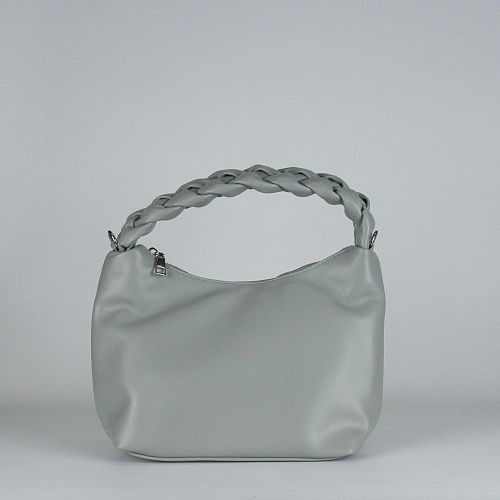 110-163-38 Сумка женская 365 